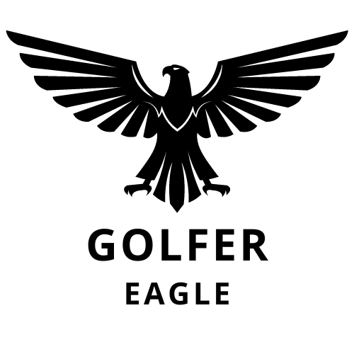 golfereagle.com